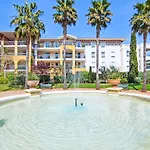 Le Grand Parc-12 By Interhome * Сен-Глф