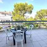 Le Grand Parc-12 By Interhome
