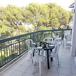 Le Grand Parc-12 By Interhome