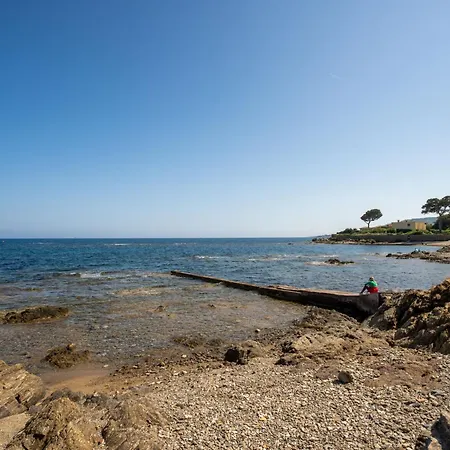 Lägenhet Le Grand Parc-12 By Interhome