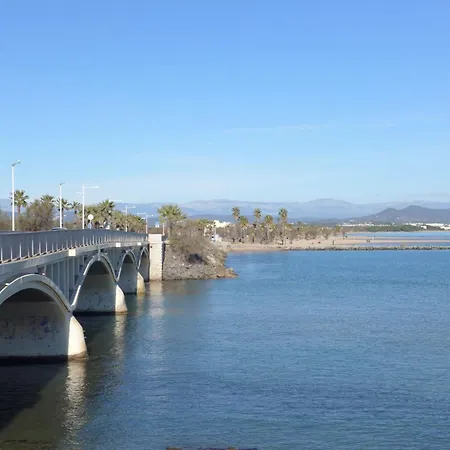 Le Grand Parc-12 By Interhome Apartman