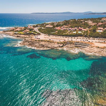 Le Grand Parc-12 By Interhome *