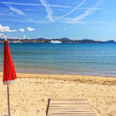 Apartman Le Grand Parc-12 By Interhome *