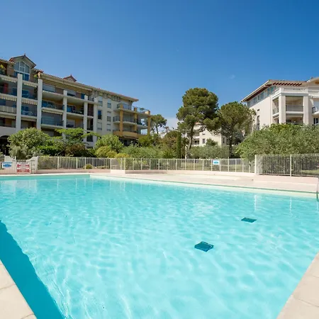 Le Grand Parc-12 By Interhome *