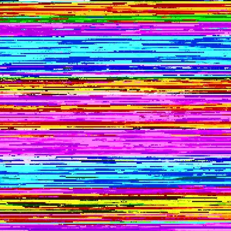 Le Grand Parc-12 By Interhome Lägenhet