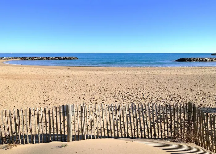 Apartamento Le Grand Parc-12 By Interhome